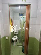 Garsonieră de vânzare | Sibiu, Vasile Aaron | baie cu geam - 6