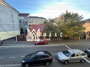 Garsonieră de vânzare | Sibiu, Vasile Aaron | baie cu geam - 7