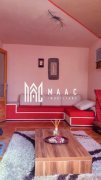 Apartament de vânzare Sibiu | 2 camere | Vasile Aaron | 54 mp