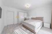 Casa premium in Stefanestii Noi, cartier Bratieni, AG - 9