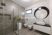 Casa premium in Stefanestii Noi, cartier Bratieni, AG - 10