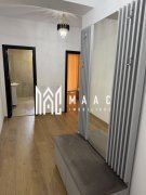 Studio decomandat de închiriat | Râmnicu Vâlcea, Ostroveni