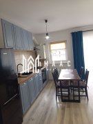 Apartament 2 camere de închiriat | Sibiu, Turnișor | 48 mp