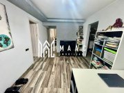 Apartament 4 camere de vânzare | Râmnicu Vâlcea, Agrement Ostroveni