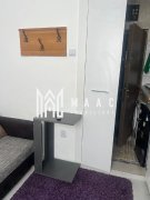 Garsonieră de vânzare Sibiu | Țiglari, Lacul lui Binder | renovată