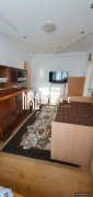 Apartament 2 camere de vânzare | Cisnădie, Central | Parter