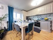 Apartament 3 camere de vânzare | Sibiu, Cedonia | 80 mp