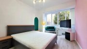 3 camere, decomandate, modern, Gheorgheni Zona Titulescu,Interservisan