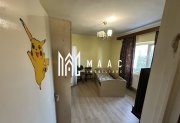 Apartament de vânzare Sibiu | Turnișor | 2 camere | 54 mp