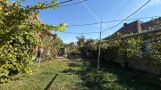 Casă în Ungheni preț 75.000 . 1100 mp teren