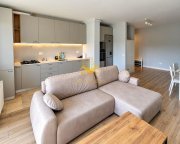 2 camere,modern, AC,parcare,Gheorgheni zona Iulius Mall,Soporului