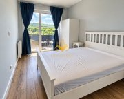 2 camere,modern, AC,parcare,Gheorgheni zona Iulius Mall,Soporului - 4