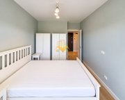 2 camere,modern, AC,parcare,Gheorgheni zona Iulius Mall,Soporului - 5
