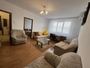 2 Camere decomandate, Central, M. Viteazul, Mc Donald s, Litere, Horea