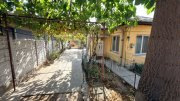 Casă / Vilă de vânzare în zona Lascar Catargiu 517mp