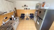Casă / Vilă de vânzare în zona Lascar Catargiu 517mp - 4