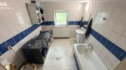 Casă / Vilă de vânzare în zona Lascar Catargiu 517mp - 5