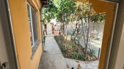 Casă / Vilă de vânzare în zona Lascar Catargiu 517mp - 6
