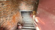 Casă / Vilă de vânzare în zona Lascar Catargiu 517mp - 7
