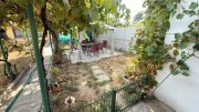 Casă / Vilă de vânzare în zona Lascar Catargiu 517mp - 8