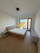 2 camere, SemiCentral, Hexagon, zona Gării, Bloc nou, Prima inchiriere - 5