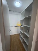 2 camere, SemiCentral, Hexagon, zona Gării, Bloc nou, Prima inchiriere - 6