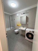 2 camere, SemiCentral, Hexagon, zona Gării, Bloc nou, Prima inchiriere - 7