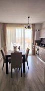 Apartament modern cu 2 camere | City Residence Sibiu | et 3 |