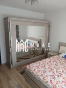 Apartament 2 camere de închiriat | Sibiu, Ștrand | 50 mp