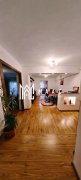 Apartament de vânzare | Râmnicu Vâlcea, Ostroveni | 4 camere