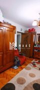 Apartament de vânzare | Râmnicu Vâlcea, Ostroveni | 4 camere - 2