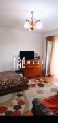 Apartament de vânzare | Râmnicu Vâlcea, Ostroveni | 4 camere - 3