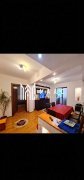 Apartament de vânzare | Râmnicu Vâlcea, Ostroveni | 4 camere - 4