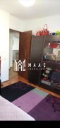 Apartament de vânzare | Râmnicu Vâlcea, Ostroveni | 4 camere - 5