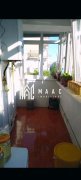 Apartament de vânzare | Râmnicu Vâlcea, Ostroveni | 4 camere - 6