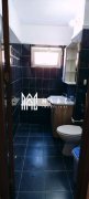 Apartament de vânzare | Râmnicu Vâlcea, Ostroveni | 4 camere - 7