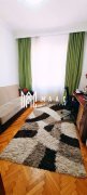 Apartament de vânzare | Râmnicu Vâlcea, Ostroveni | 4 camere - 8