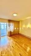 Apartament 4 camere de vânzare | Râmnicu Vâlcea, Central
