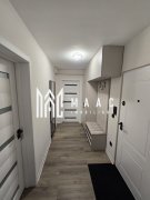 Apartament 2 camere de vânzare | Sibiu, Ștrand | intabulată
