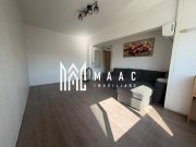 Apartament de vânzare Sibiu | 2 camere | Ștrand | 48 mp