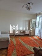 Apartament 4 camere de închiriat | Sibiu, Cedonia | 80 mp - 2