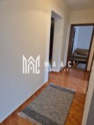 Apartament 4 camere de închiriat | Sibiu, Cedonia | 80 mp - 3