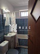 Apartament 4 camere de închiriat | Sibiu, Cedonia | 80 mp - 4