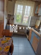 Apartament 4 camere de închiriat | Sibiu, Cedonia | 80 mp - 5