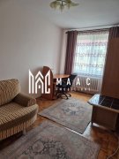Apartament 4 camere de închiriat | Sibiu, Cedonia | 80 mp - 6