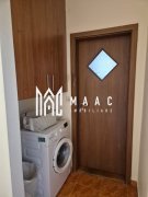 Apartament 4 camere de închiriat | Sibiu, Cedonia | 80 mp - 7