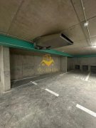 2 camere, SemiCentral, Hexagon, zona Gării, Bloc nou, Prima inchiriere - 9