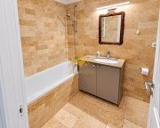 2 camere,modern, AC,parcare,Gheorgheni zona Iulius Mall,Soporului - 6