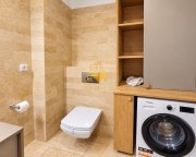 2 camere,modern, AC,parcare,Gheorgheni zona Iulius Mall,Soporului - 7