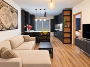 2 camere, modern, parcare subterana, prima inchiriere,Marasti,Fabricii